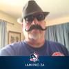 jace812